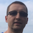 Tomasz Gajewski avatar